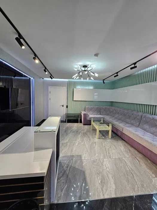 Срочно! Сдам помещения НА Ц-1  2-линия 80м2