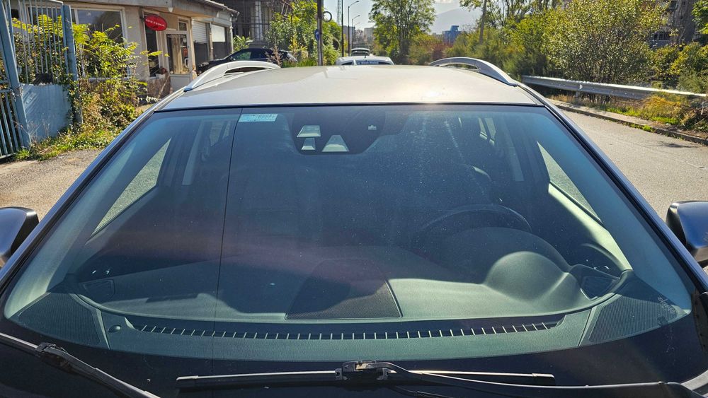 Mazda 6 2.2 SKYACTIV 175к.с 2013г. EURO 6 - Втори собственик