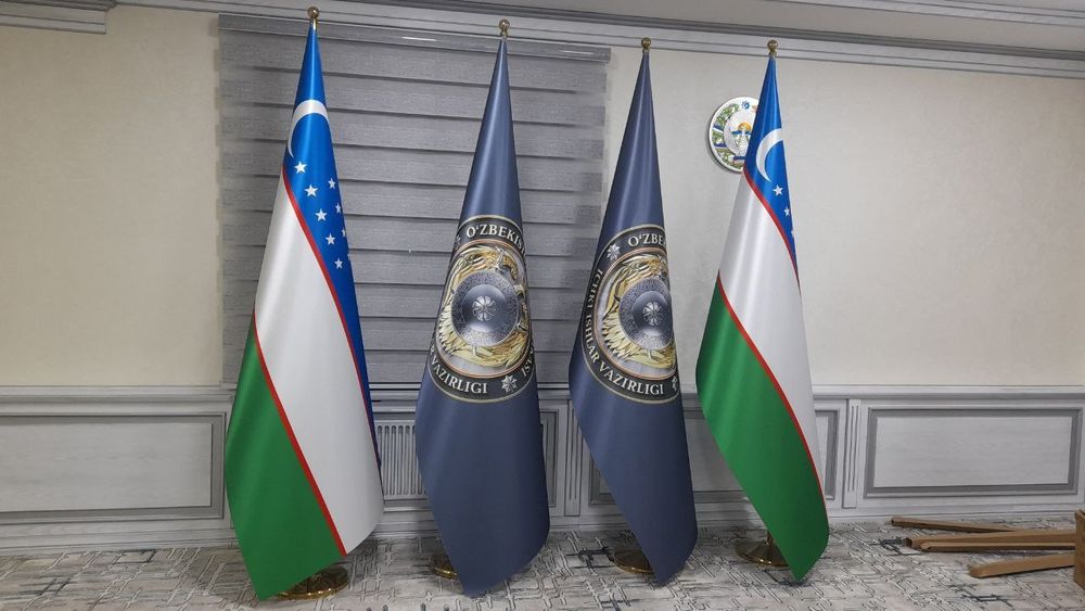 Уф печать на любой вкус