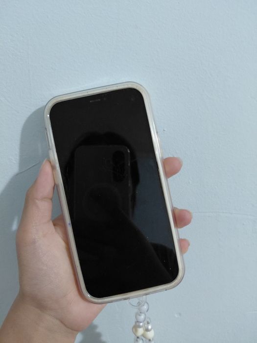 Продам iPhone 12pro
