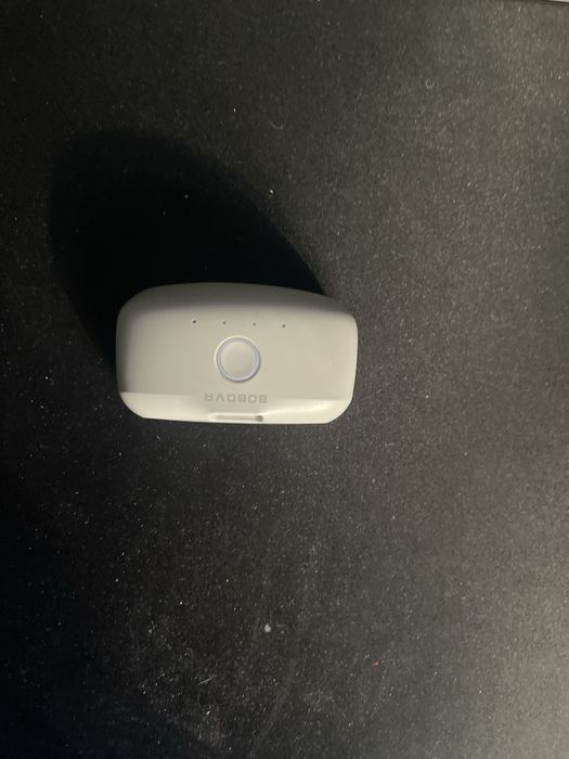 Продается Meta Quest 3 на 512 гб