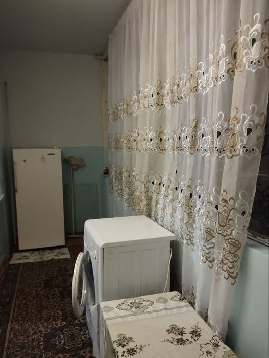 Chilonzor 19 kv da 3 honali uy