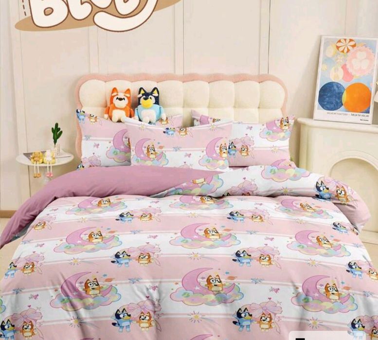 Спални комплекти