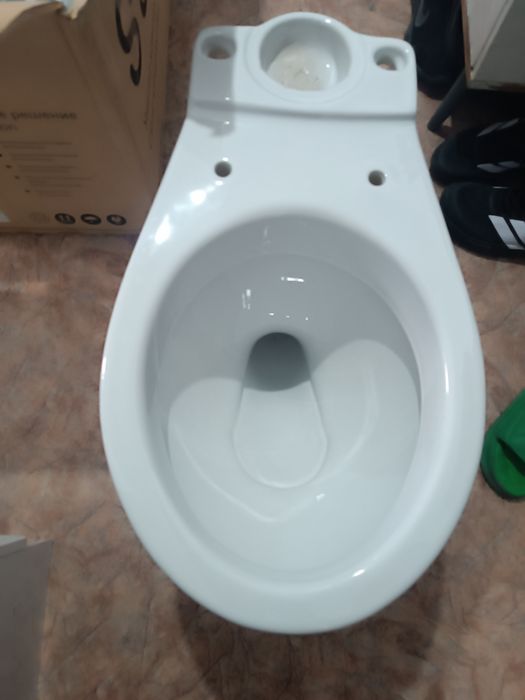 Продам раковину тюльпан