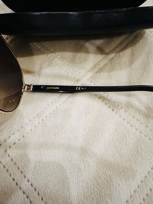 Carrera унисекс очила