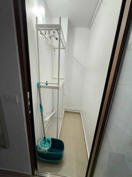 Închiriez apartament 2 camere, Timișoara