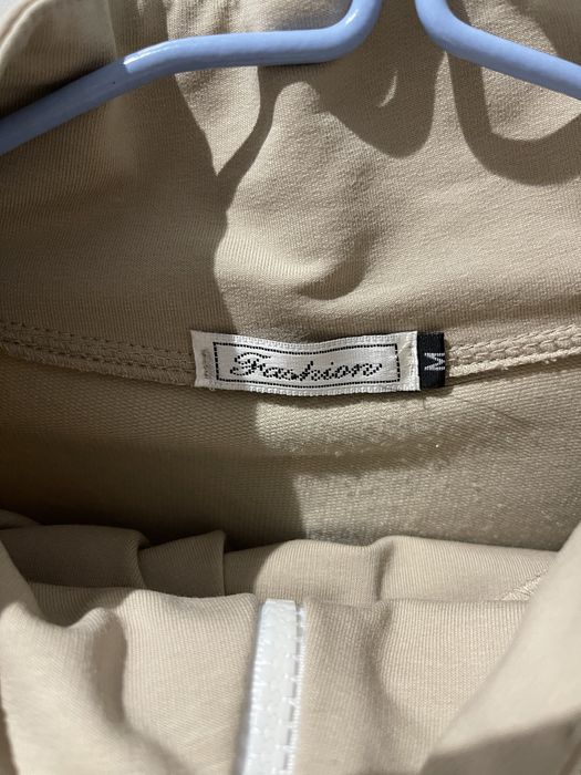 Хиджаб-костюм размер L