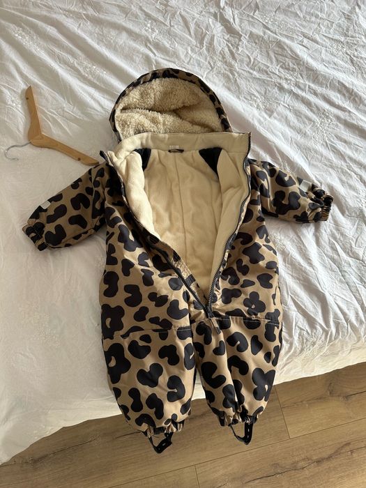 Детски гащеризон H&M