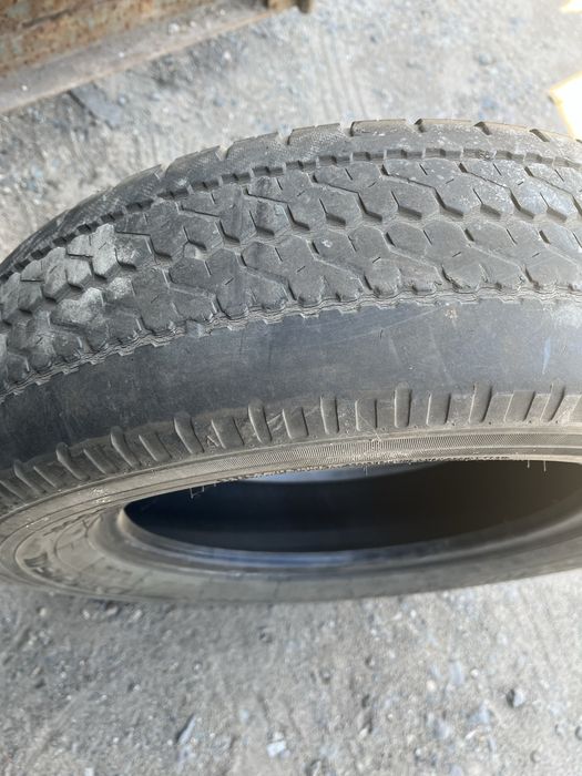 Продам 1шт баллон VANMAX 185/75/R16C для газели