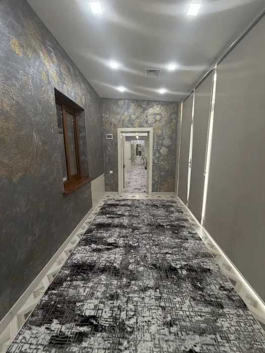 Premium 3x xonakvartira Srochno ijaraga beriladi