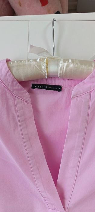 Дамски ризи Guess