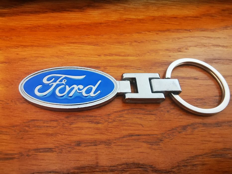 Breloc Ford Breloc Auto