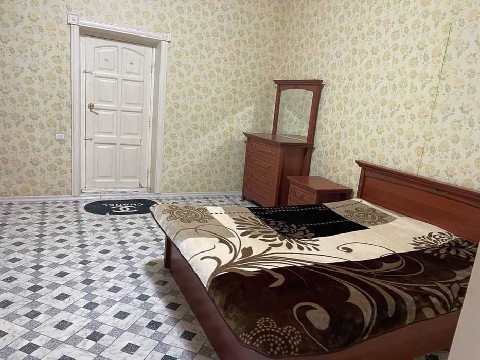 Сдаётся дом саракулке айсу кафе