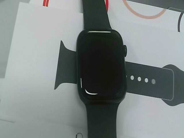 Apple Watch Series 9 45mm