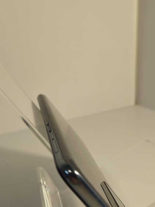 Oppo Reno5 Lite, 8GB RAM 128GB