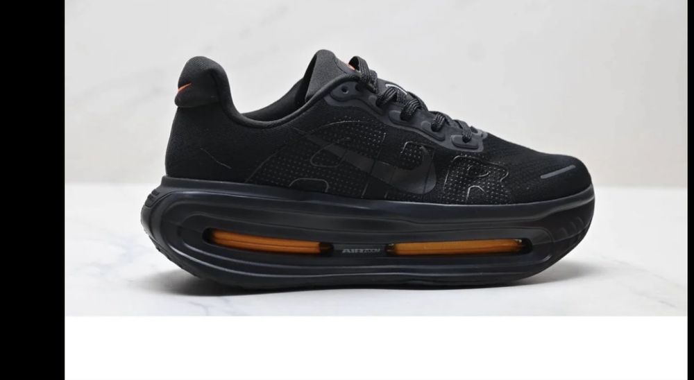 Nike air max SCORPION FK