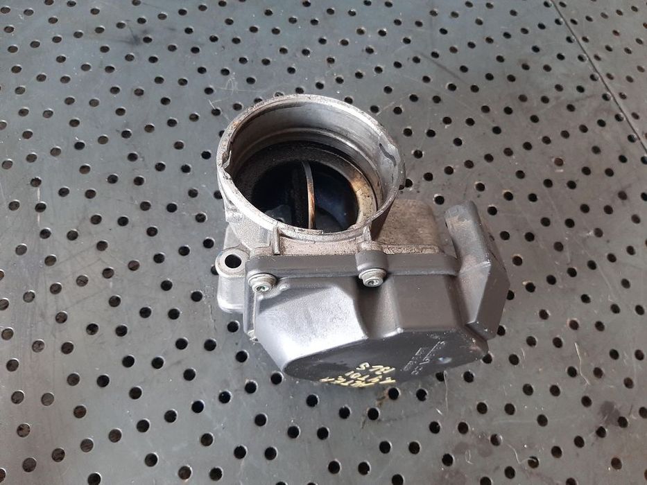 Clapeta acceleratie 1.9 tdi 2.0 tdi audi a3 8p seat altea ibiza toledo skoda fabia vw touran golf 5 03g128063a