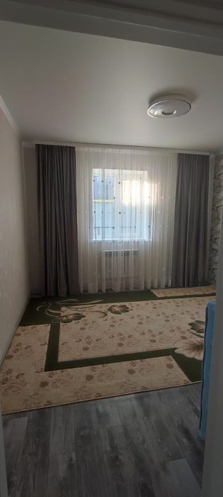 Кілемдер сатылады саудасы бар