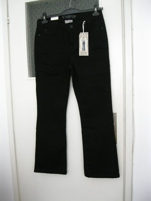Нов панталон Waikiki, LCW Denim Catherine.