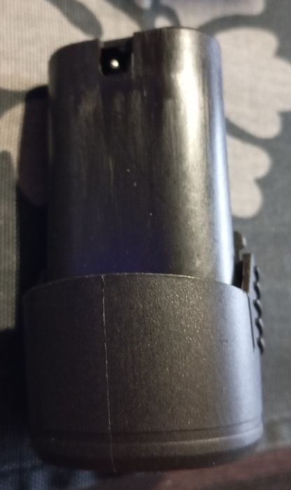 Акумулаторна батерия RAPTER RR44308 – 12V Li-Ion, 1300 mAh за RAPTER .