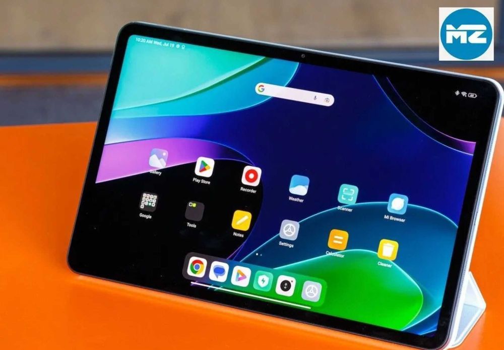 Xiaomi pad 6 max. Xiaomi pad 6 pubg. Xiaomi pad 6 max. Xiaomi tab 6 pro. Xiaomi tab 6s pro.