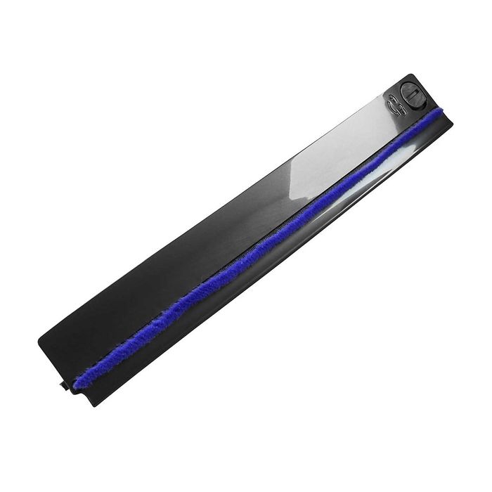 Четка за прахосмукачка Dyson 965727-02 Консуматив Оригинална Резервна част