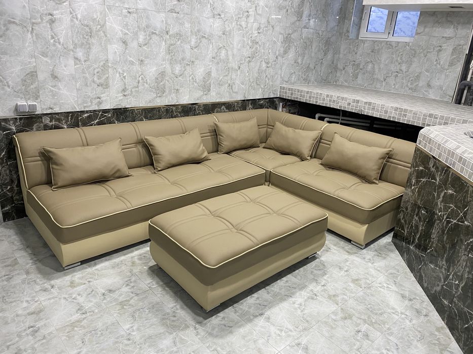 реставрация мебели в ташкенте