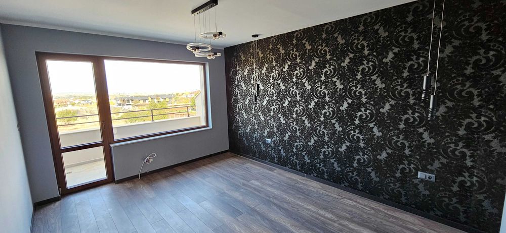 Продава се Къща в Пловдив, Кършияка - 253 кв.м за 2500 €/кв.м - Снимка #15