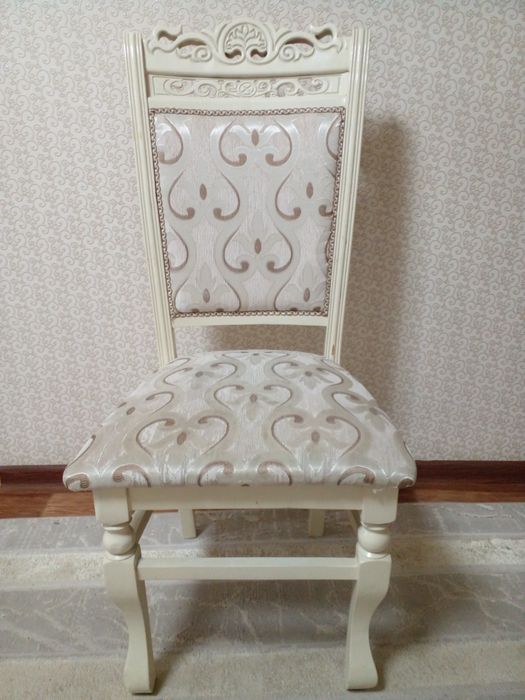 Пролам недорого продам