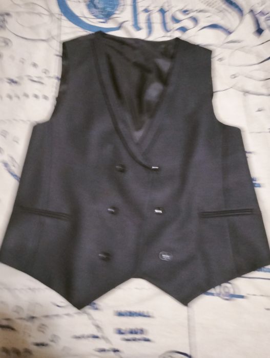 Мужской костюм!!