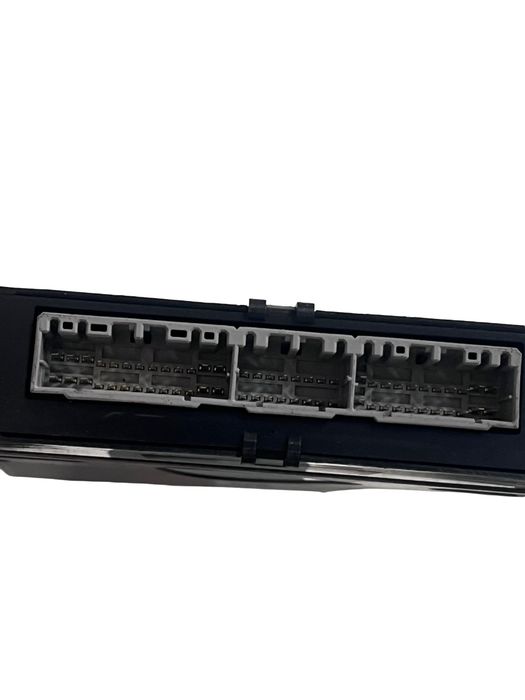 Modul/Unitate De Control Abs Lexus Is Ii Saloon Gse2_, Ale2_, Use2_ 20