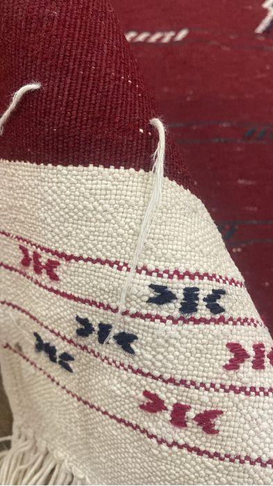 Продается туркменский ковер