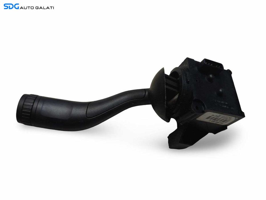Maneta Manete Stergator Stergatoare Volkswagen Touareg 2002 - 2010 Cod 7L6953503D [LS0520]