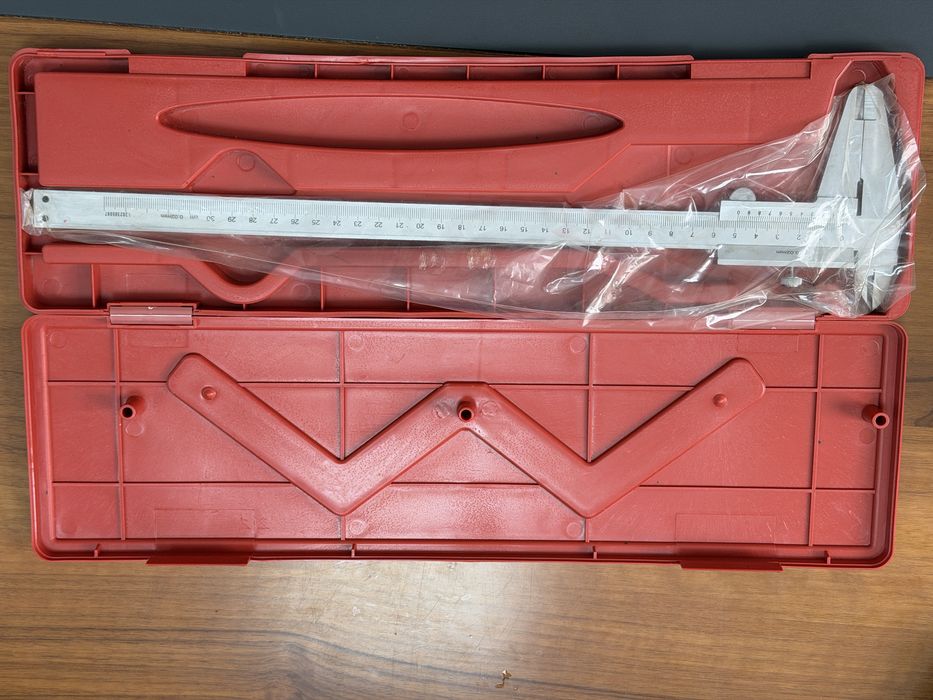 Набор инструментов