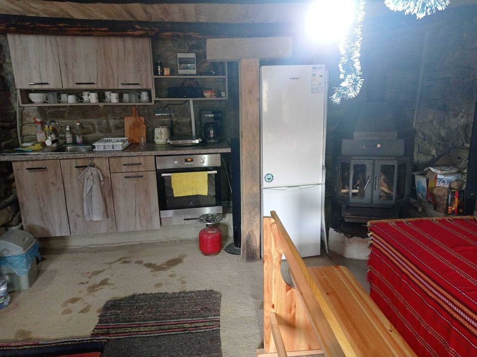 Продава се Къща в Елена - 150 кв.м за 490 €/кв.м - Снимка #14