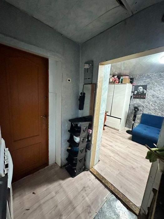 Продам дом , дача.