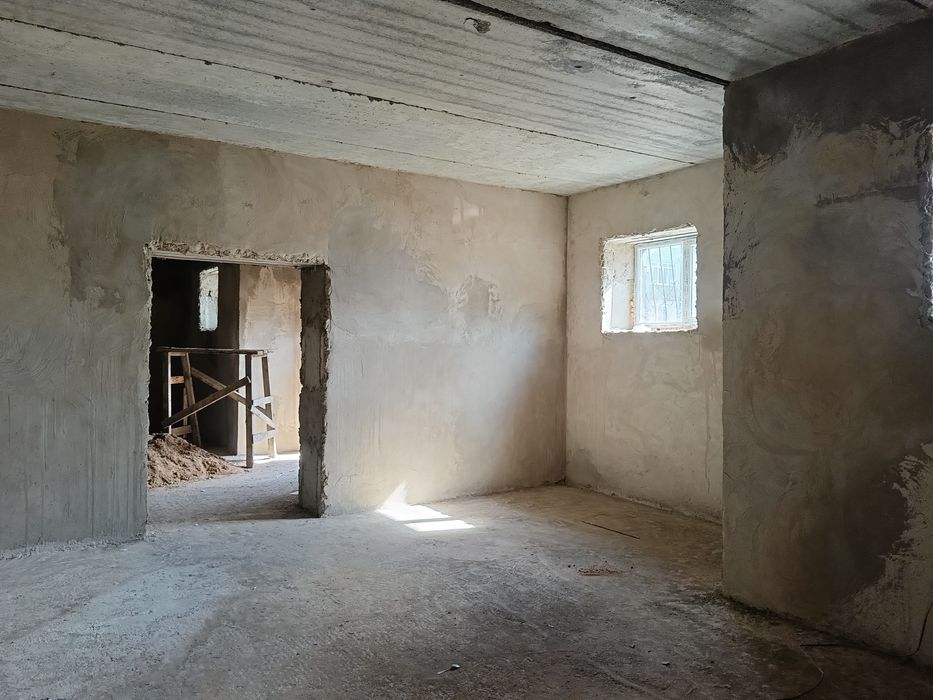 Сдается в аренду