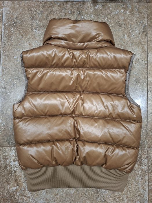 Грейка Burberry  116 размер