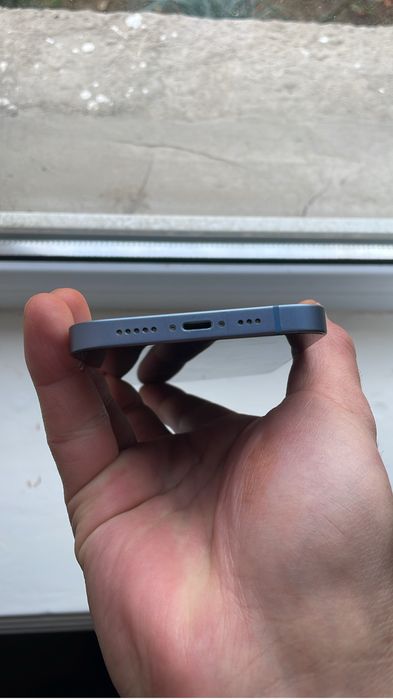 Аифон 14 телефон смартфон