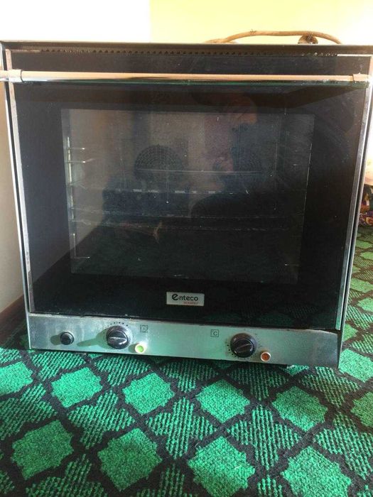 Духобка сомса hkhkjhk