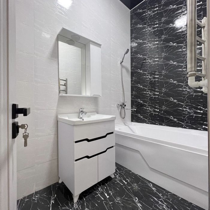 кotedj  рrодажа v gorode