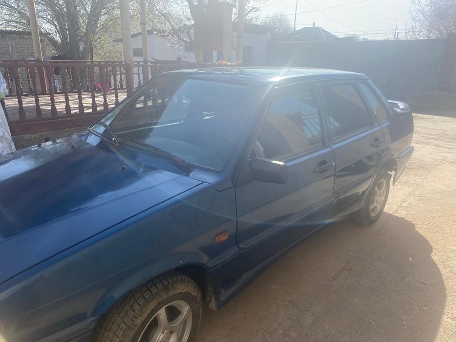 15ка сатылады 2004ж