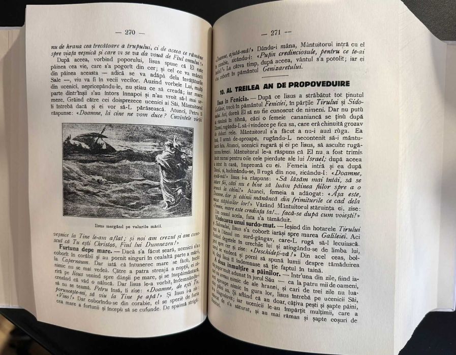 Cartea Omului Matur (anul 1925)