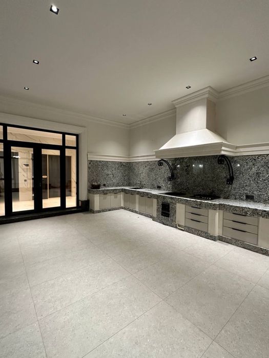 Продам Дом ор. Луначарский