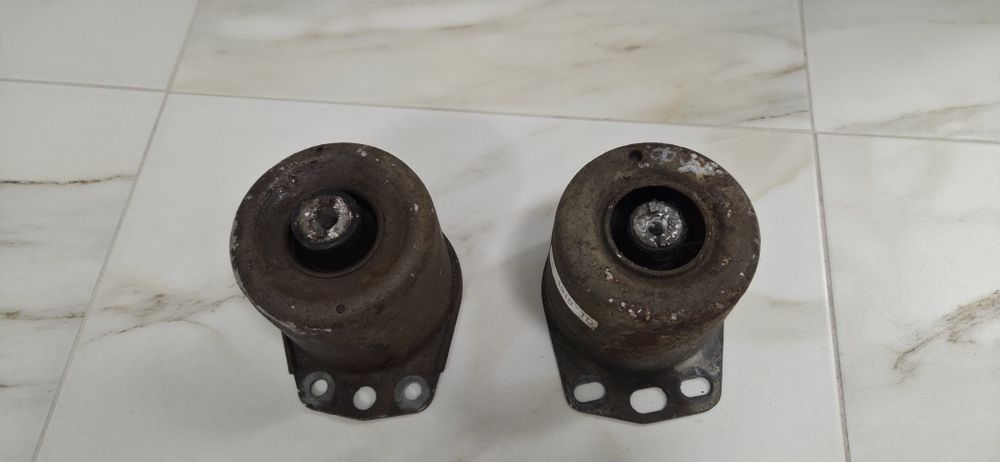 Тампони за Fiat Jtd(TD)