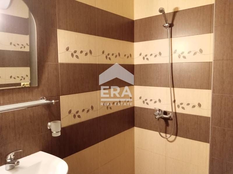 Дава се под наем Двустаен апартамент в Поморие - 58 кв.м за 357 € - Снимка #4