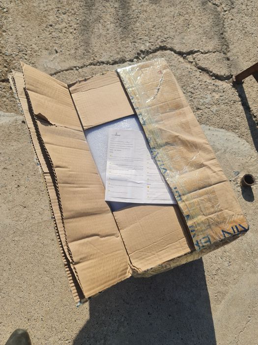 м20s whatsminer асики