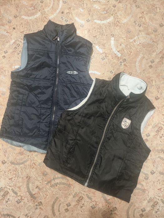 Одежда для мальчика