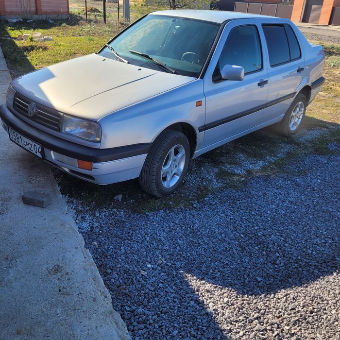 Volkswagen Венто продам