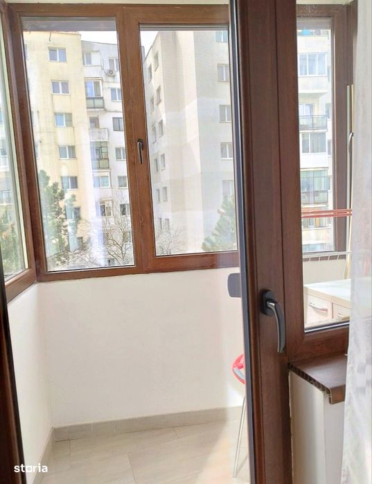 Apartament 2 camere, Mănăștur, Clăbucet